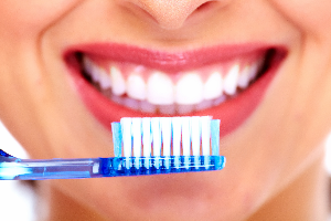 How Gum Disease Affects Whole-Body Health